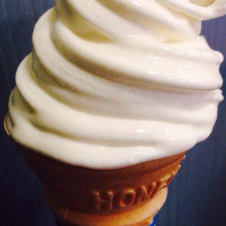 McDonald's Shinosaka